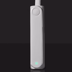 Version 1 USB Charging Controller