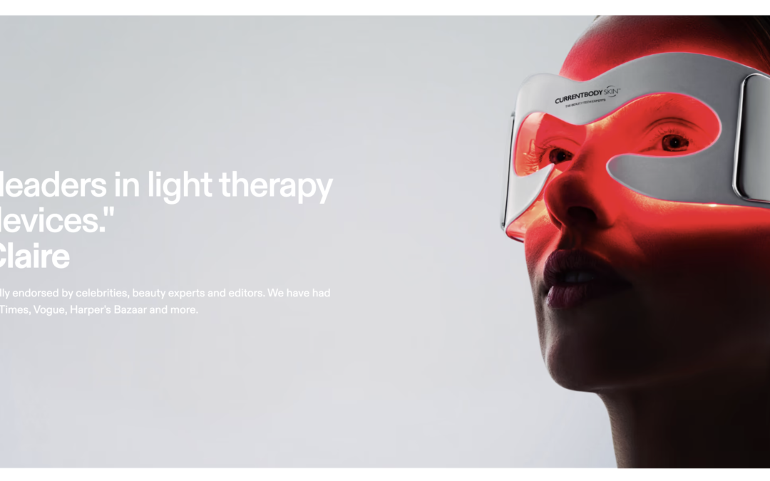 Professional Beauty Machines – Complete Guide for Modern Aesthetic Clinics