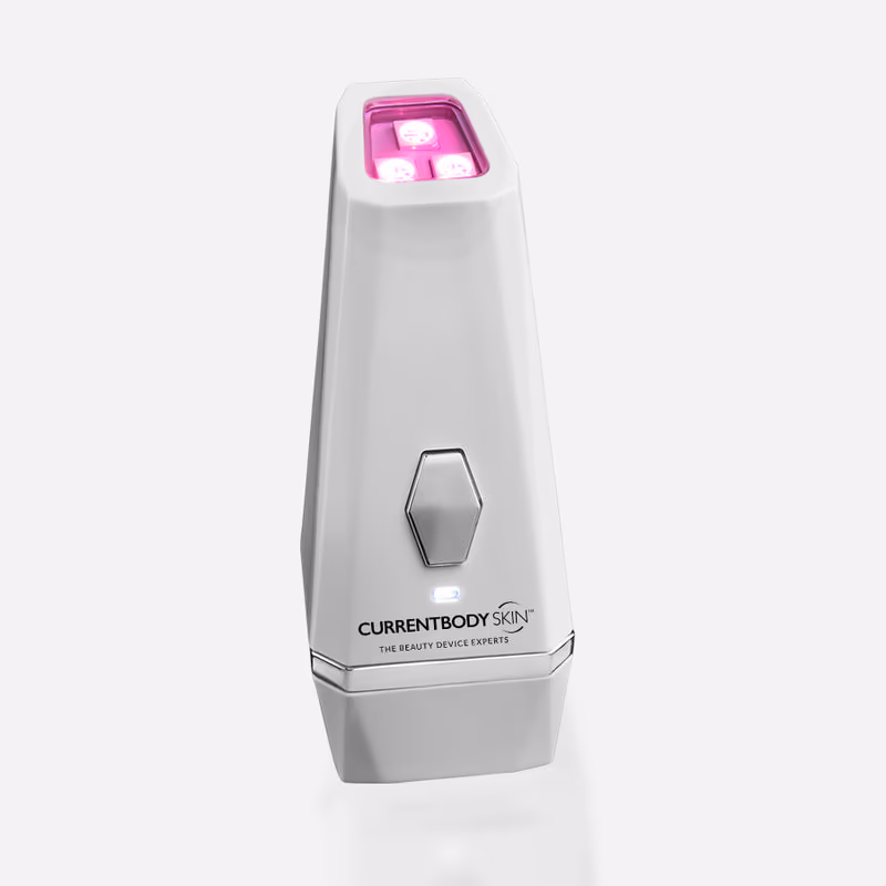 Anti-Blemish LED Pen - Image 4