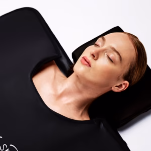 Infrared Sauna Blanket