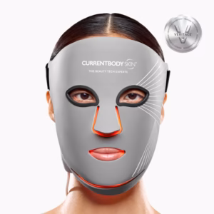 LED Multi Light Therapy Mask