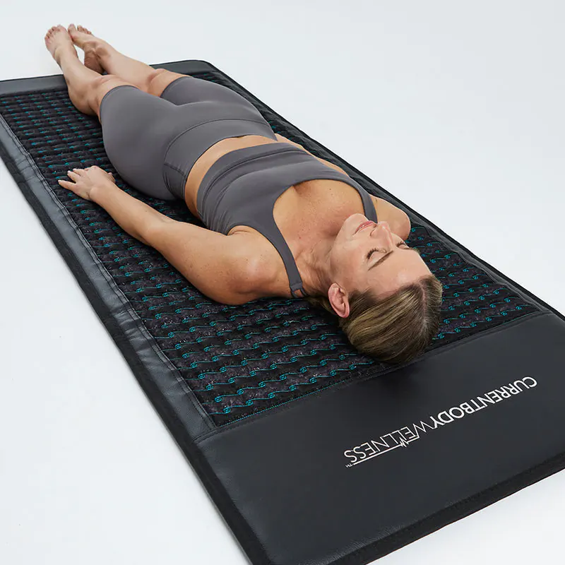 Infrared PEMF Mat - Image 2