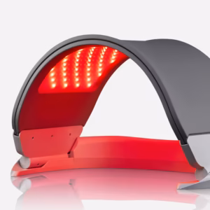 Dermalux Flex MD LED Light Therapy Device