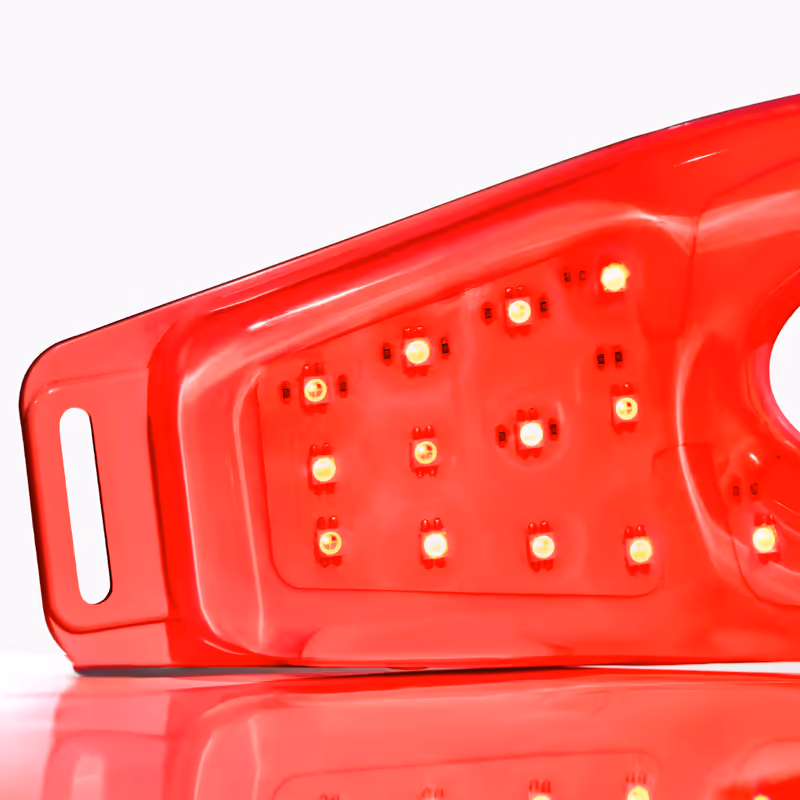 LED Eye Mask - Image 5