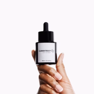 CurrentBody Green Tea Serum (30ml)