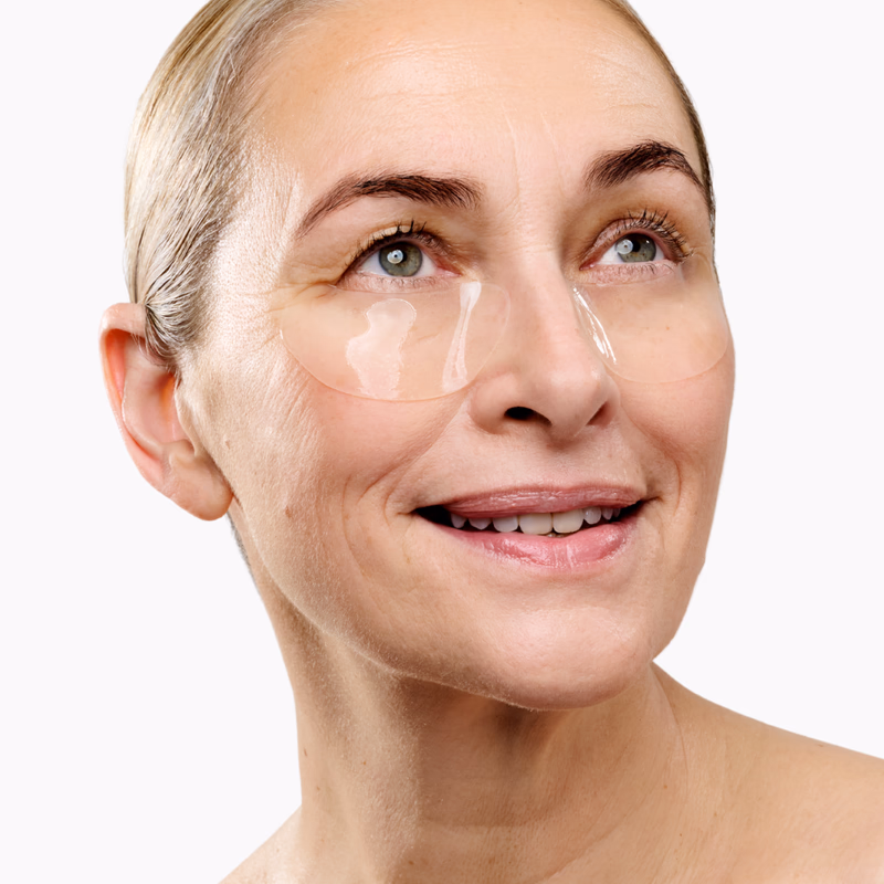 Hydrogel Eye Mask - Image 2