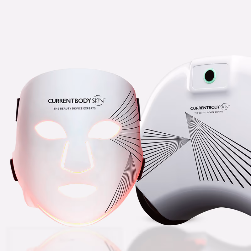 LED Hand Mask - Image 4