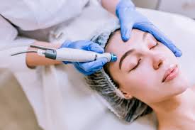 Professional Beauty Machines UK – Complete Guide for Modern Aesthetic Clinics